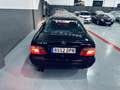 Mercedes-Benz CLK 200 55 AMG Avantgarde Negro - thumbnail 10