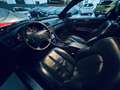 Mercedes-Benz CLK 200 55 AMG Avantgarde Negro - thumbnail 22