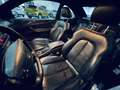 Mercedes-Benz CLK 200 55 AMG Avantgarde Negro - thumbnail 23