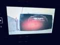 Mercedes-Benz CLK 200 55 AMG Avantgarde Negro - thumbnail 30