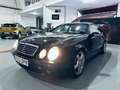 Mercedes-Benz CLK 200 55 AMG Avantgarde Negro - thumbnail 6