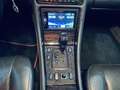Mercedes-Benz CLK 200 55 AMG Avantgarde Negro - thumbnail 29