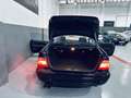 Mercedes-Benz CLK 200 55 AMG Avantgarde Negro - thumbnail 15