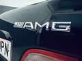 Mercedes-Benz CLK 200 55 AMG Avantgarde Negro - thumbnail 32