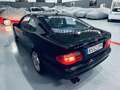 Mercedes-Benz CLK 200 55 AMG Avantgarde Negro - thumbnail 8