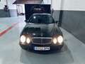 Mercedes-Benz CLK 200 55 AMG Avantgarde Negro - thumbnail 4