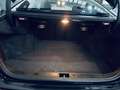 Mercedes-Benz CLK 200 55 AMG Avantgarde Negro - thumbnail 16