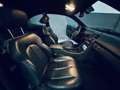 Mercedes-Benz CLK 200 55 AMG Avantgarde Negro - thumbnail 20