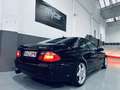 Mercedes-Benz CLK 200 55 AMG Avantgarde Negro - thumbnail 11