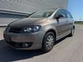 Volkswagen Golf Plus Trendline 1,2 TSI DSG ID:37 Bronze - thumbnail 2