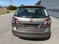 Volkswagen Golf Plus Trendline 1,2 TSI DSG ID:37 Bronze - thumbnail 6