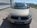 Volkswagen Golf Plus Trendline 1,2 TSI DSG ID:37 Bronze - thumbnail 3