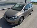 Volkswagen Golf Plus Trendline 1,2 TSI DSG ID:37 Bronze - thumbnail 1