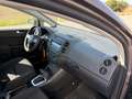 Volkswagen Golf Plus Trendline 1,2 TSI DSG ID:37 Bronze - thumbnail 8