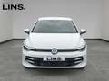 Volkswagen Golf Rabbit TSI Weiß - thumbnail 8