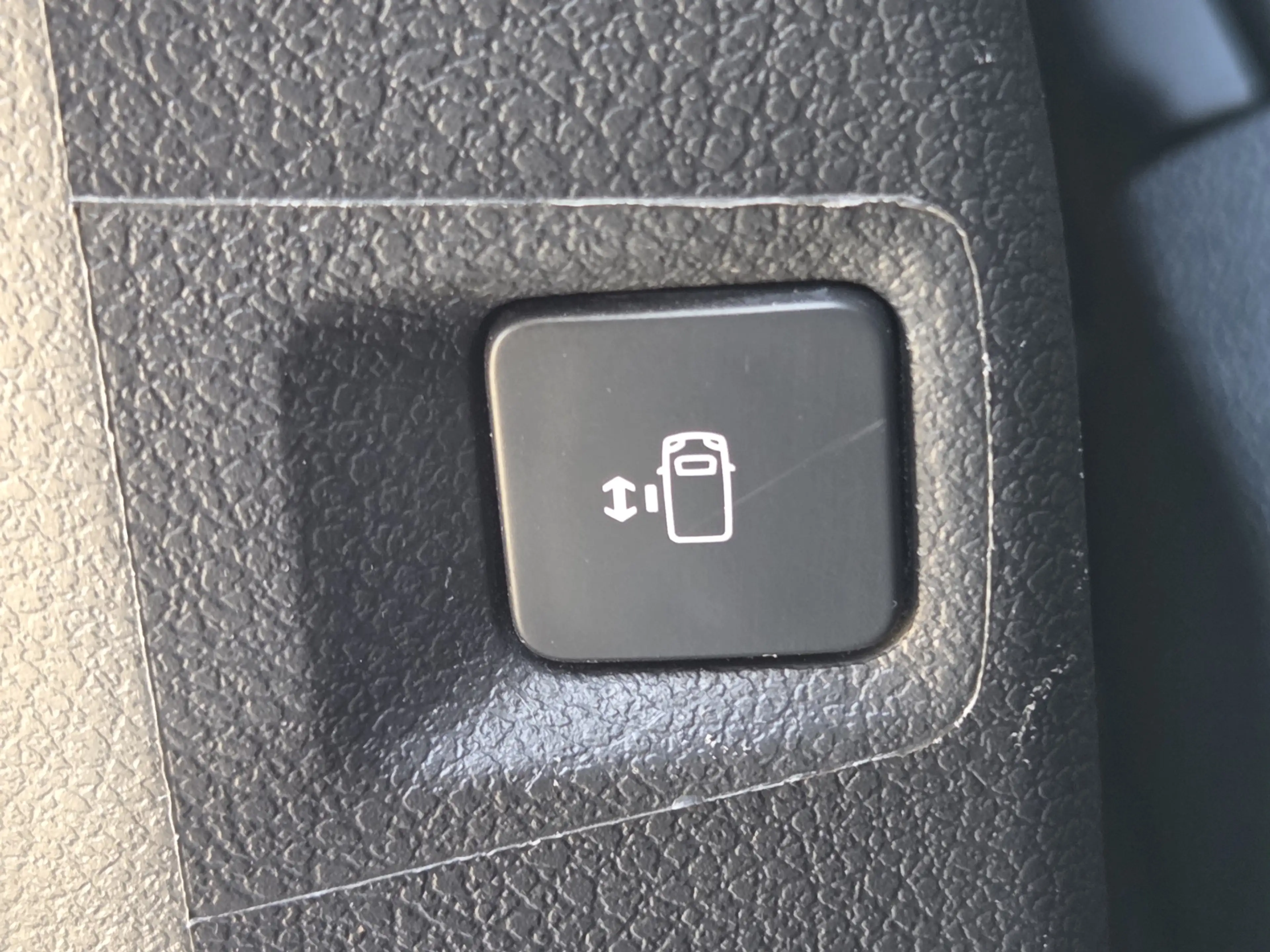 Citroen Spacetourer ë-SpaceTourer XL L3 75kWh Rolstoelauto / Rolstoelb — photo 26