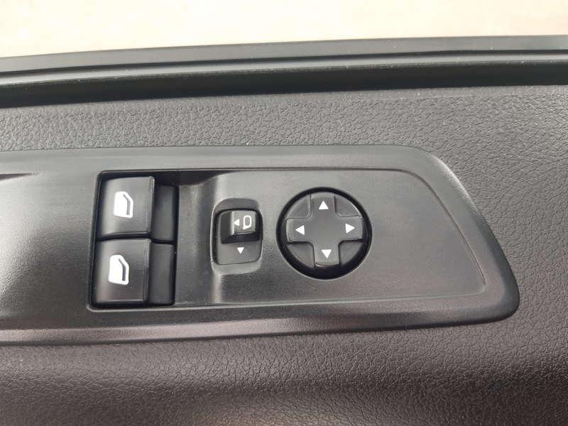 Citroen Spacetourer ë-SpaceTourer XL L3 75kWh Rolstoelauto / Rolstoelb — photo 32