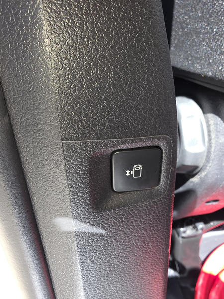 Citroen Spacetourer ë-SpaceTourer XL L3 75kWh Rolstoelauto / Rolstoelb — photo 19