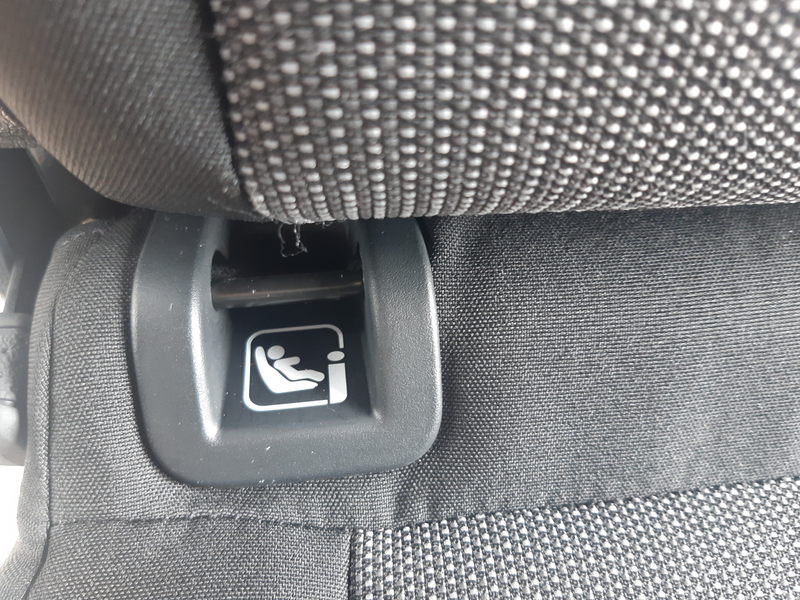 Citroen Spacetourer ë-SpaceTourer XL L3 75kWh Rolstoelauto / Rolstoelb — photo 45