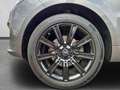 Land Rover Range Rover Sport 3,0 TDV6 HSE Dynamic Aut. Grau - thumbnail 6