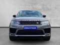 Land Rover Range Rover Sport 3,0 TDV6 HSE Dynamic Aut. Grau - thumbnail 2