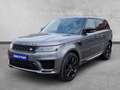 Land Rover Range Rover Sport 3,0 TDV6 HSE Dynamic Aut. Grau - thumbnail 1