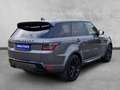 Land Rover Range Rover Sport 3,0 TDV6 HSE Dynamic Aut. Grau - thumbnail 4