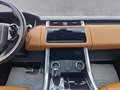 Land Rover Range Rover Sport 3,0 TDV6 HSE Dynamic Aut. Grau - thumbnail 9