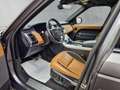 Land Rover Range Rover Sport 3,0 TDV6 HSE Dynamic Aut. Grau - thumbnail 7