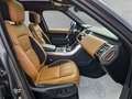 Land Rover Range Rover Sport 3,0 TDV6 HSE Dynamic Aut. Grau - thumbnail 10