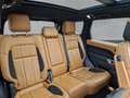 Land Rover Range Rover Sport 3,0 TDV6 HSE Dynamic Aut. Grau - thumbnail 11