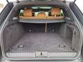 Land Rover Range Rover Sport 3,0 TDV6 HSE Dynamic Aut. Grau - thumbnail 12