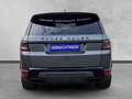 Land Rover Range Rover Sport 3,0 TDV6 HSE Dynamic Aut. Grau - thumbnail 5