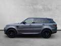 Land Rover Range Rover Sport 3,0 TDV6 HSE Dynamic Aut. Grau - thumbnail 3
