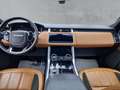 Land Rover Range Rover Sport 3,0 TDV6 HSE Dynamic Aut. Grau - thumbnail 8