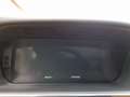 Land Rover Range Rover Sport 3,0 TDV6 HSE Dynamic Aut. Grau - thumbnail 13