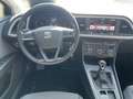 SEAT Leon ST 1.0 EcoTSI Style 6-Gang *NAVI*PDC*LED*SHZ*ALLW Schwarz - thumbnail 11