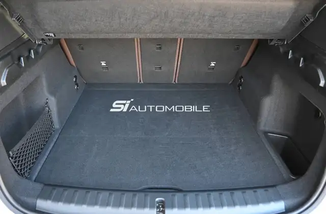 BMW X1 view 15