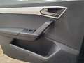 SEAT Arona XCELLENCE Gris - thumbnail 12