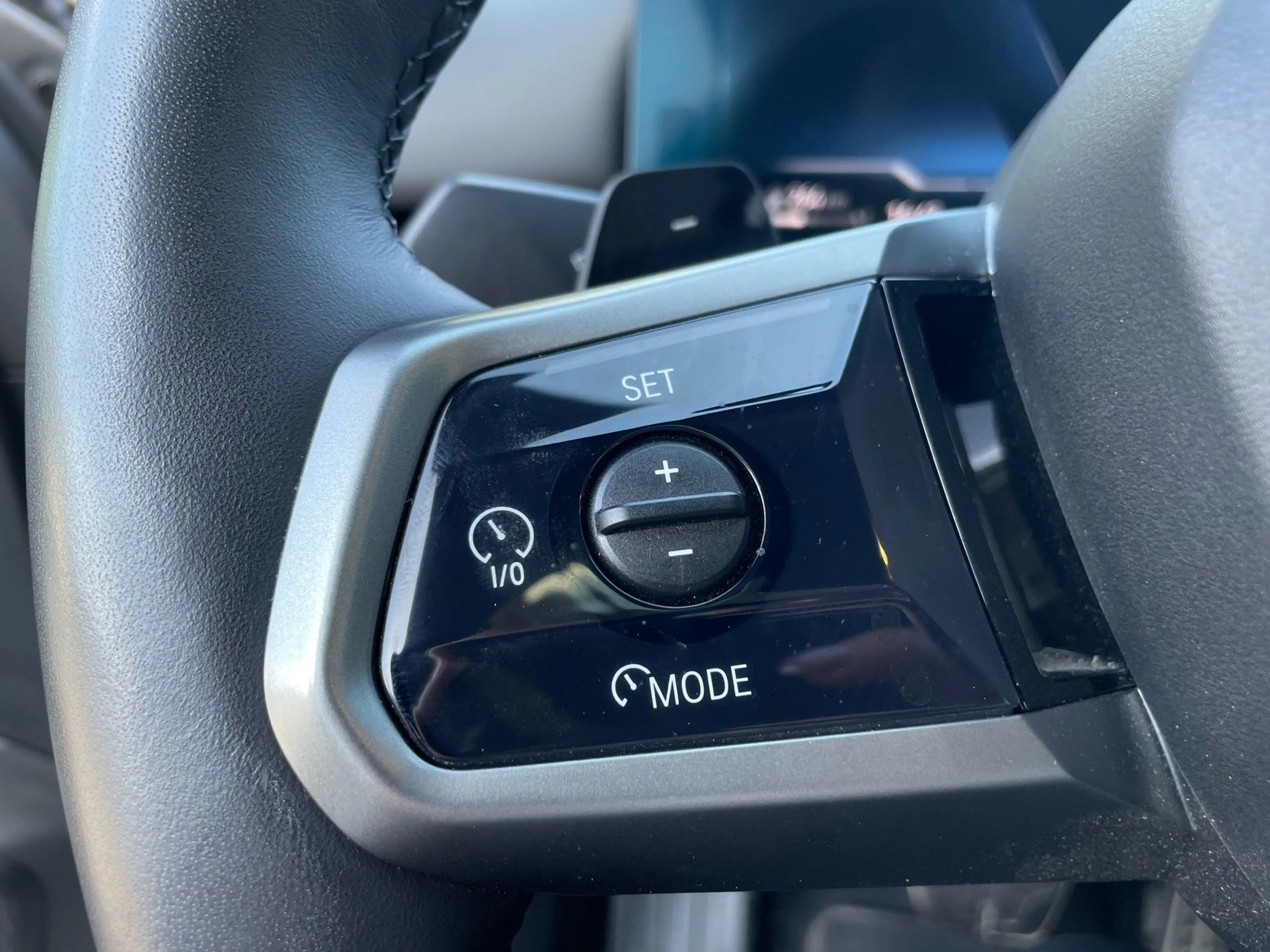 BMW 550 e xDrive Tour M Sport Pro || AHK ACC 360 Pano Stan — photo 14