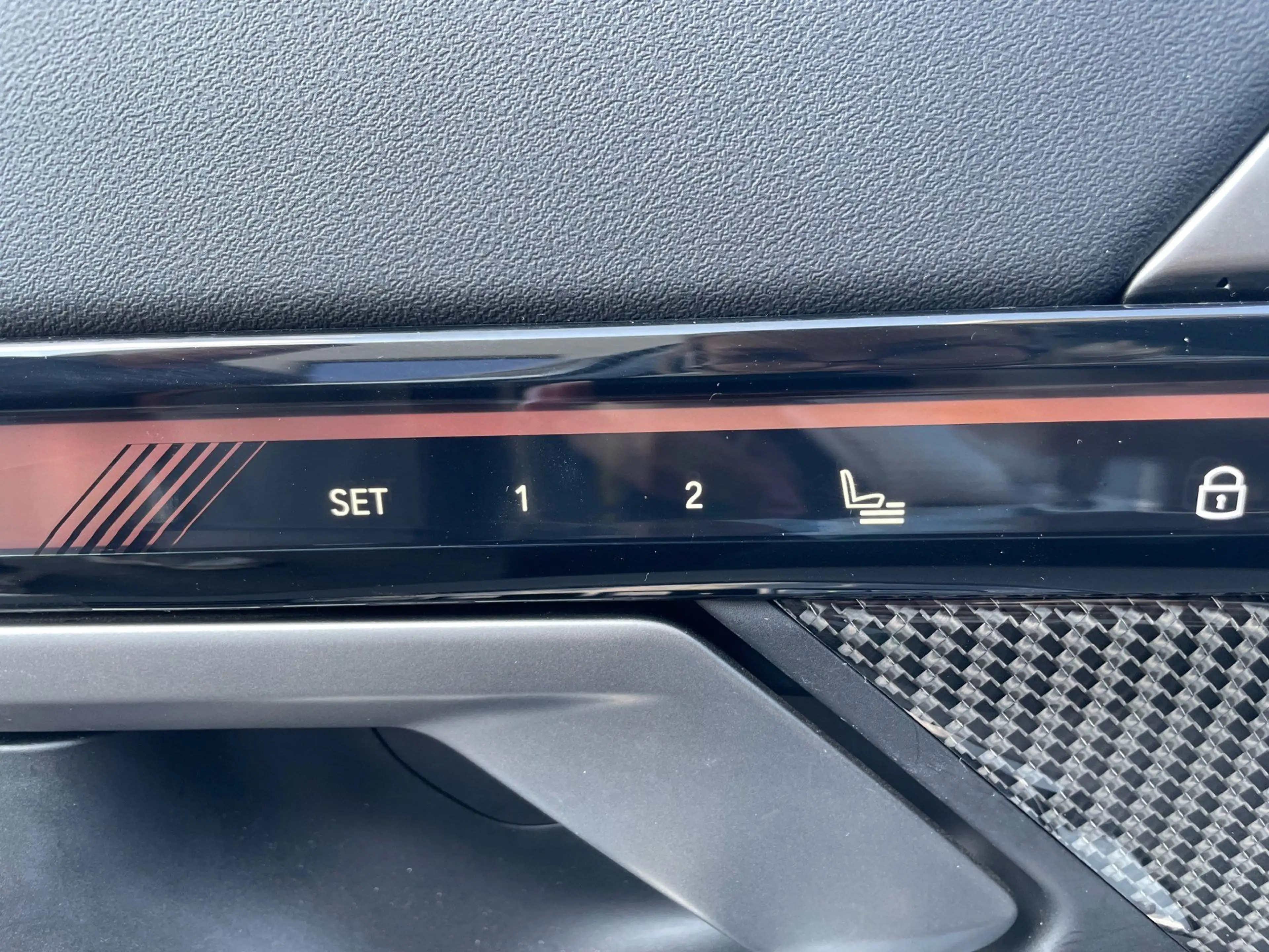 BMW 550 e xDrive Tour M Sport Pro || AHK ACC 360 Pano Stan — photo 8