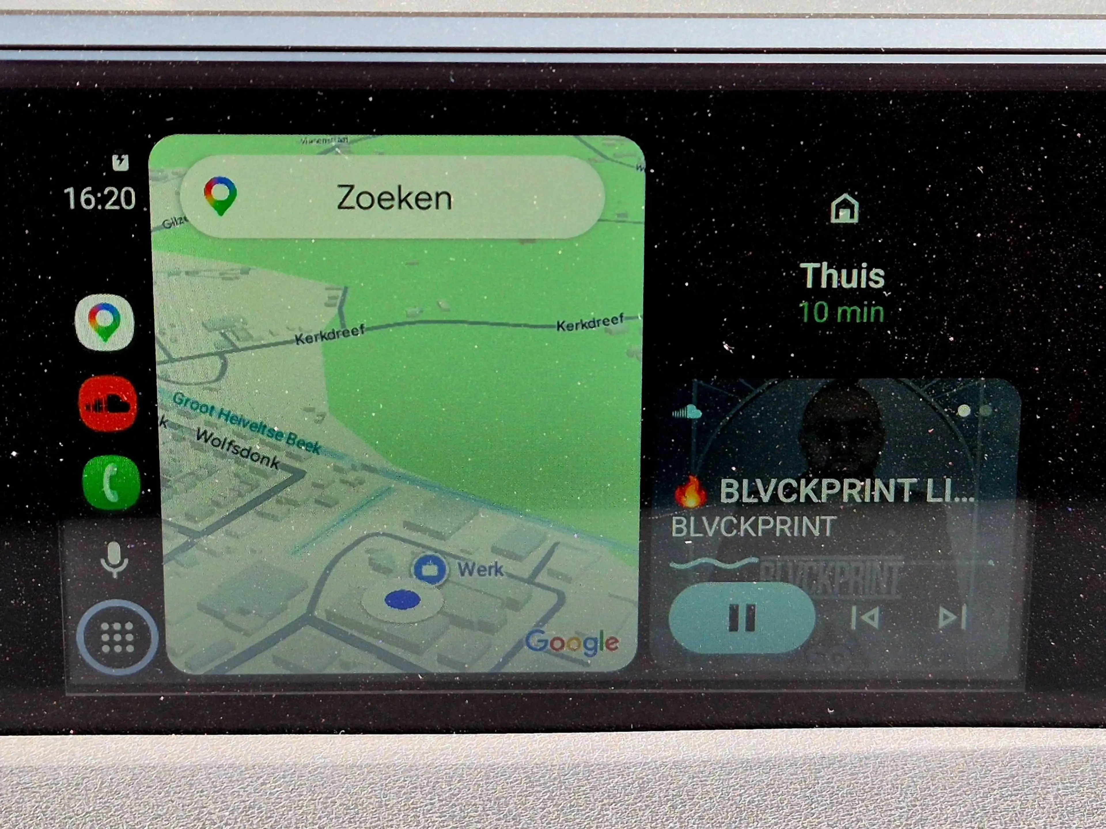Lexus UX 250h Luxury Line + OH historie|Trekhaak|LED|Keyless|Led — photo 37