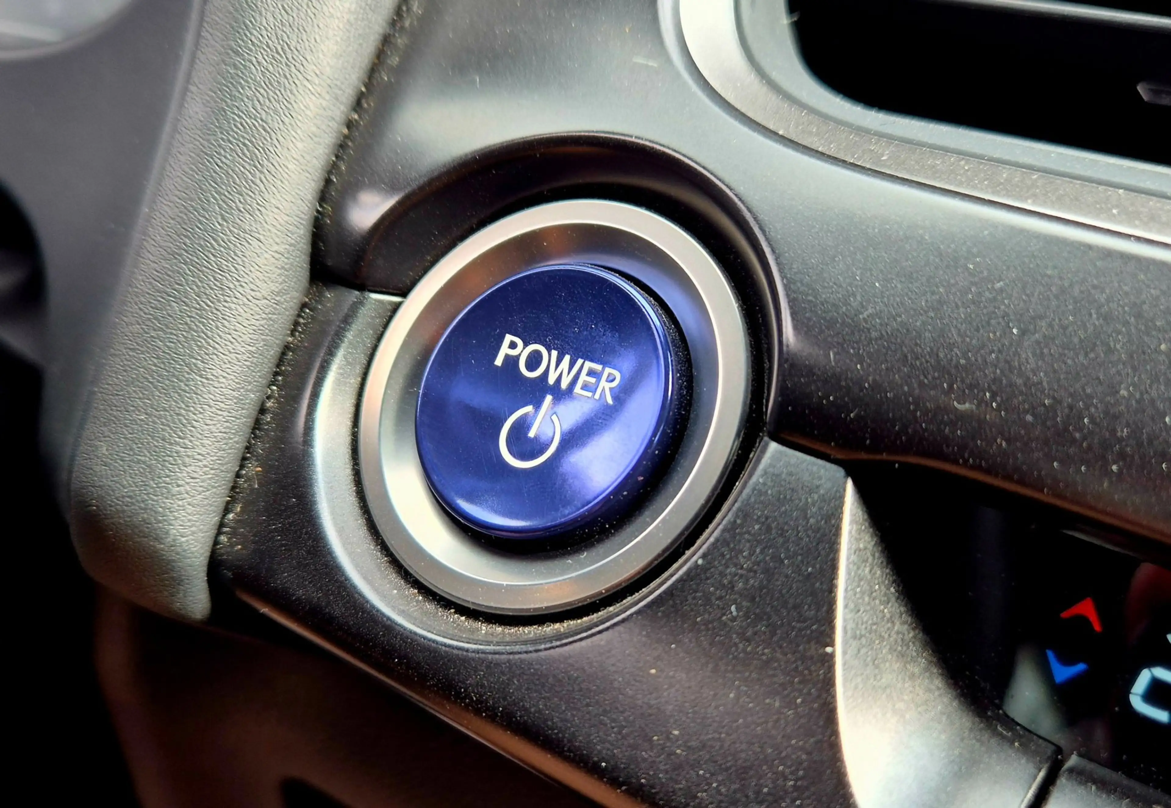 Lexus UX 250h Luxury Line + OH historie|Trekhaak|LED|Keyless|Led — photo 26