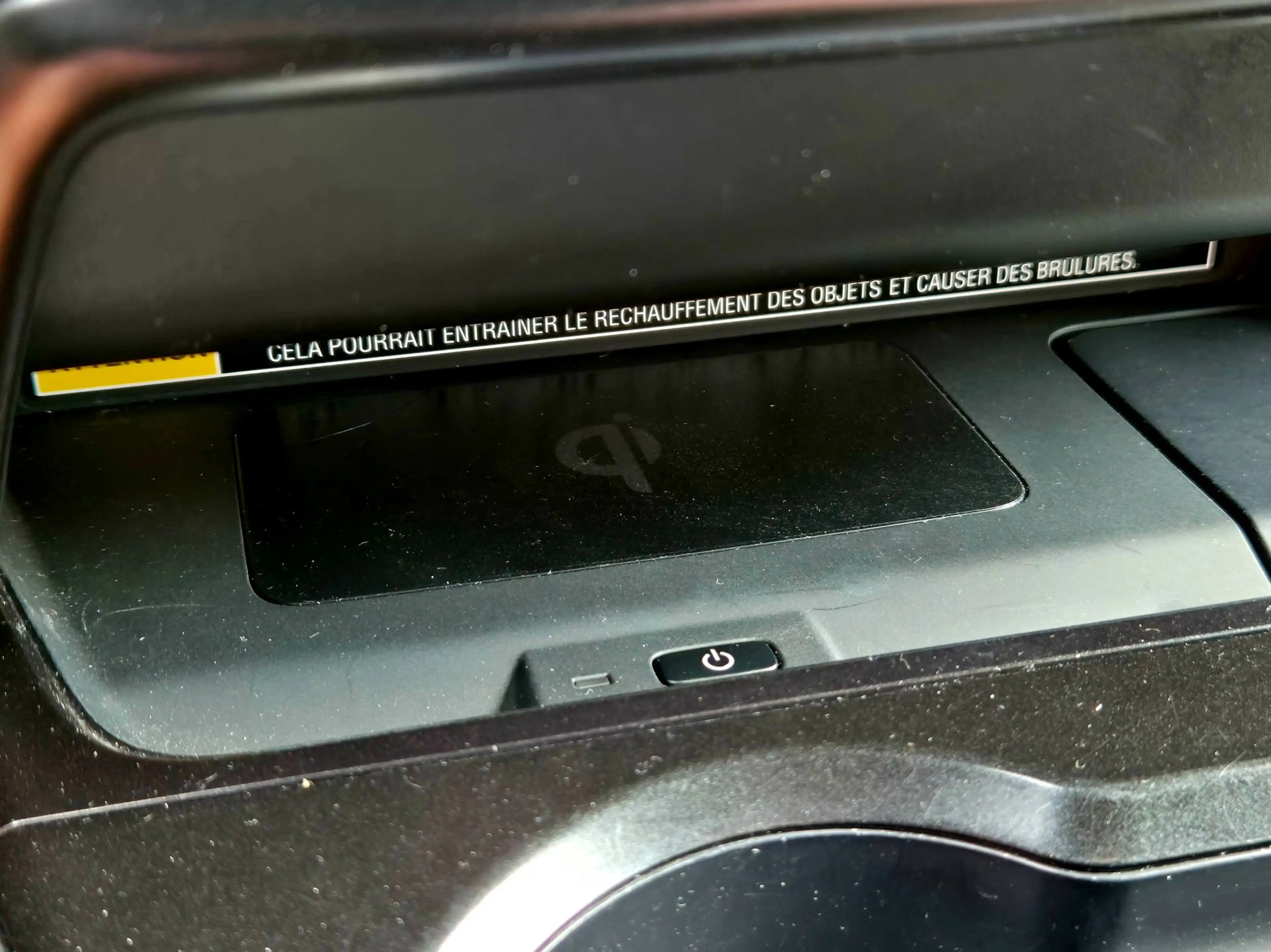 Lexus UX 250h Luxury Line + OH historie|Trekhaak|LED|Keyless|Led — photo 29