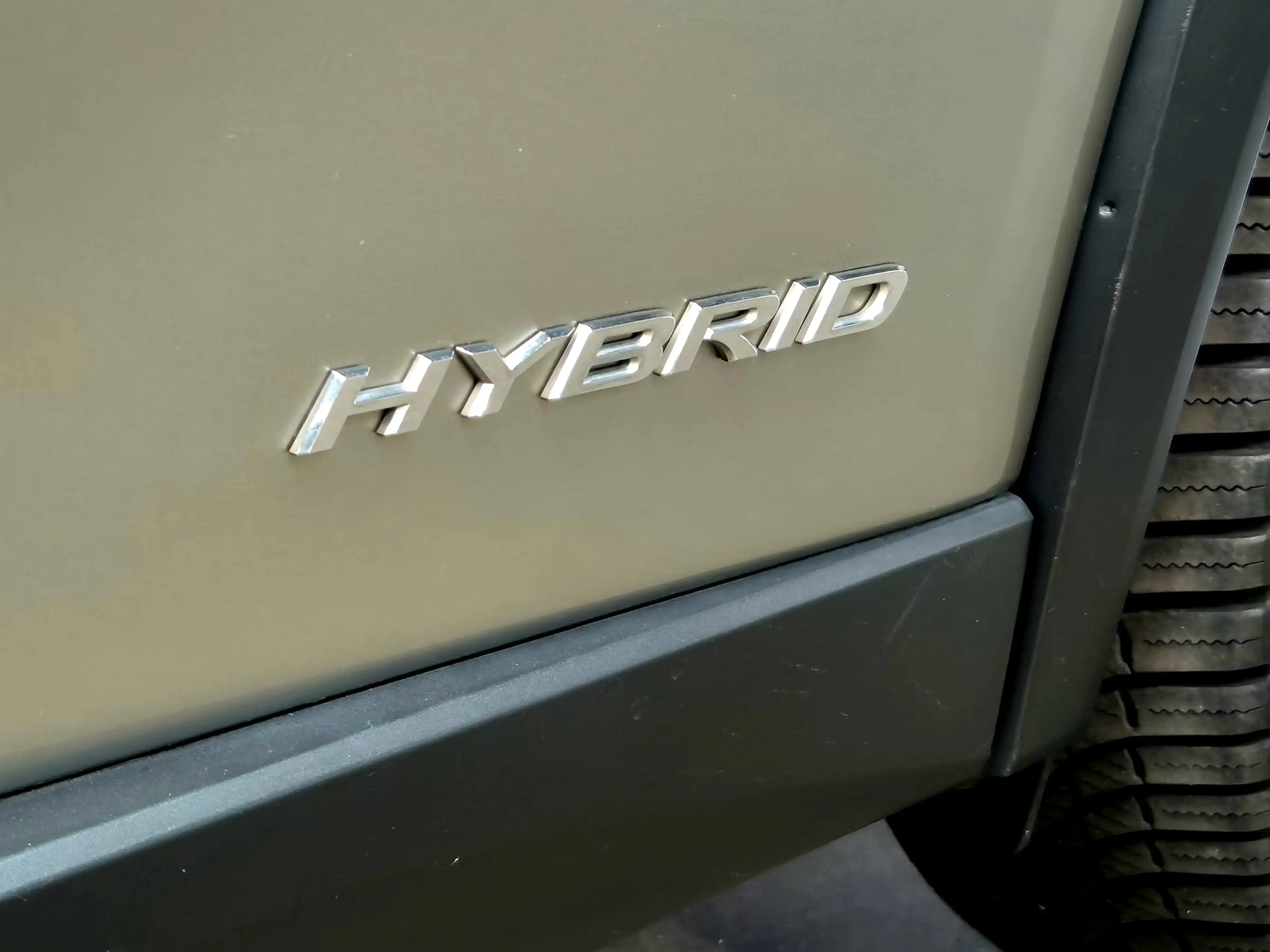 Lexus UX 250h Luxury Line + OH historie|Trekhaak|LED|Keyless|Led — photo 15