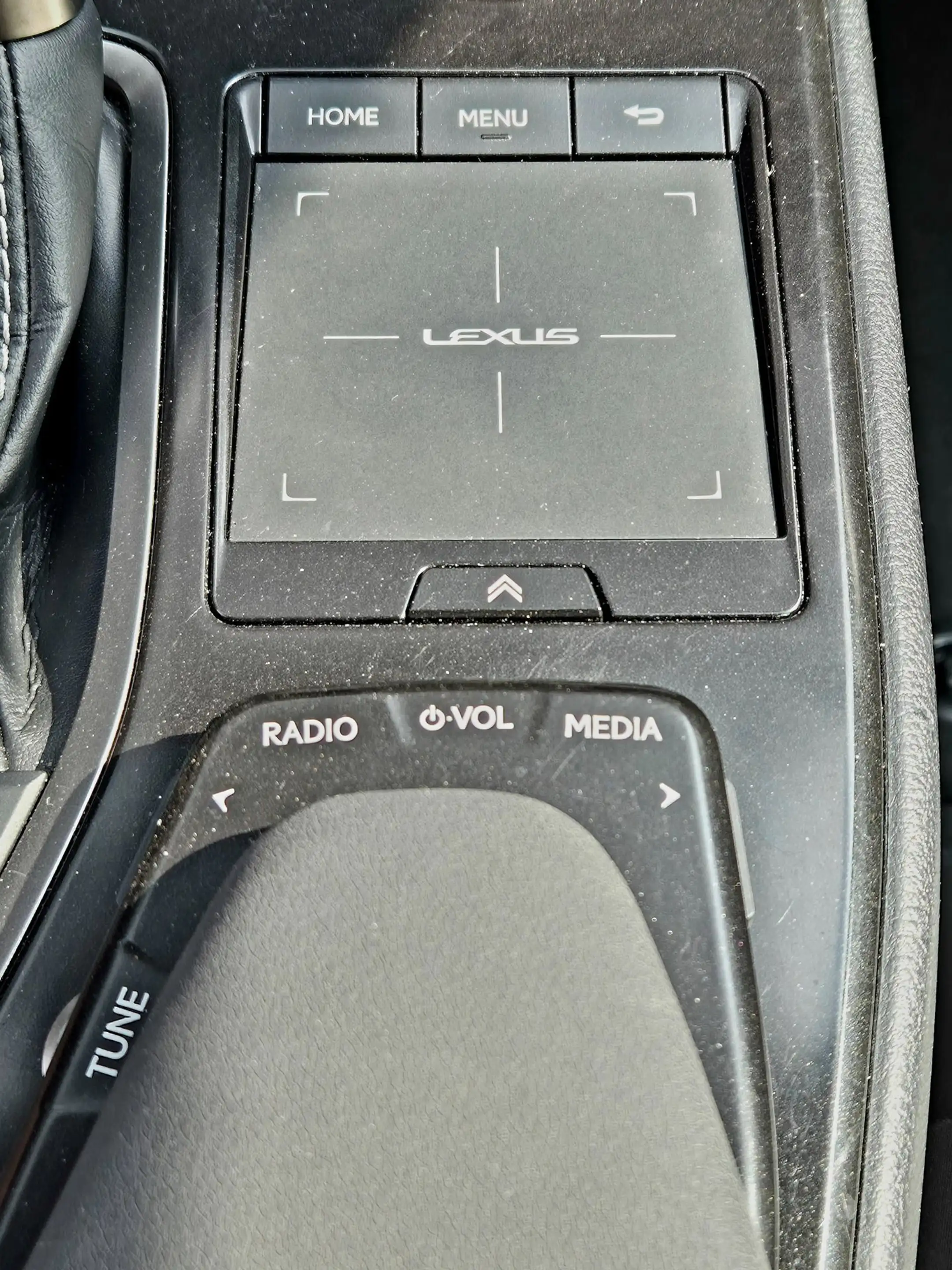 Lexus UX 250h Luxury Line + OH historie|Trekhaak|LED|Keyless|Led — photo 31