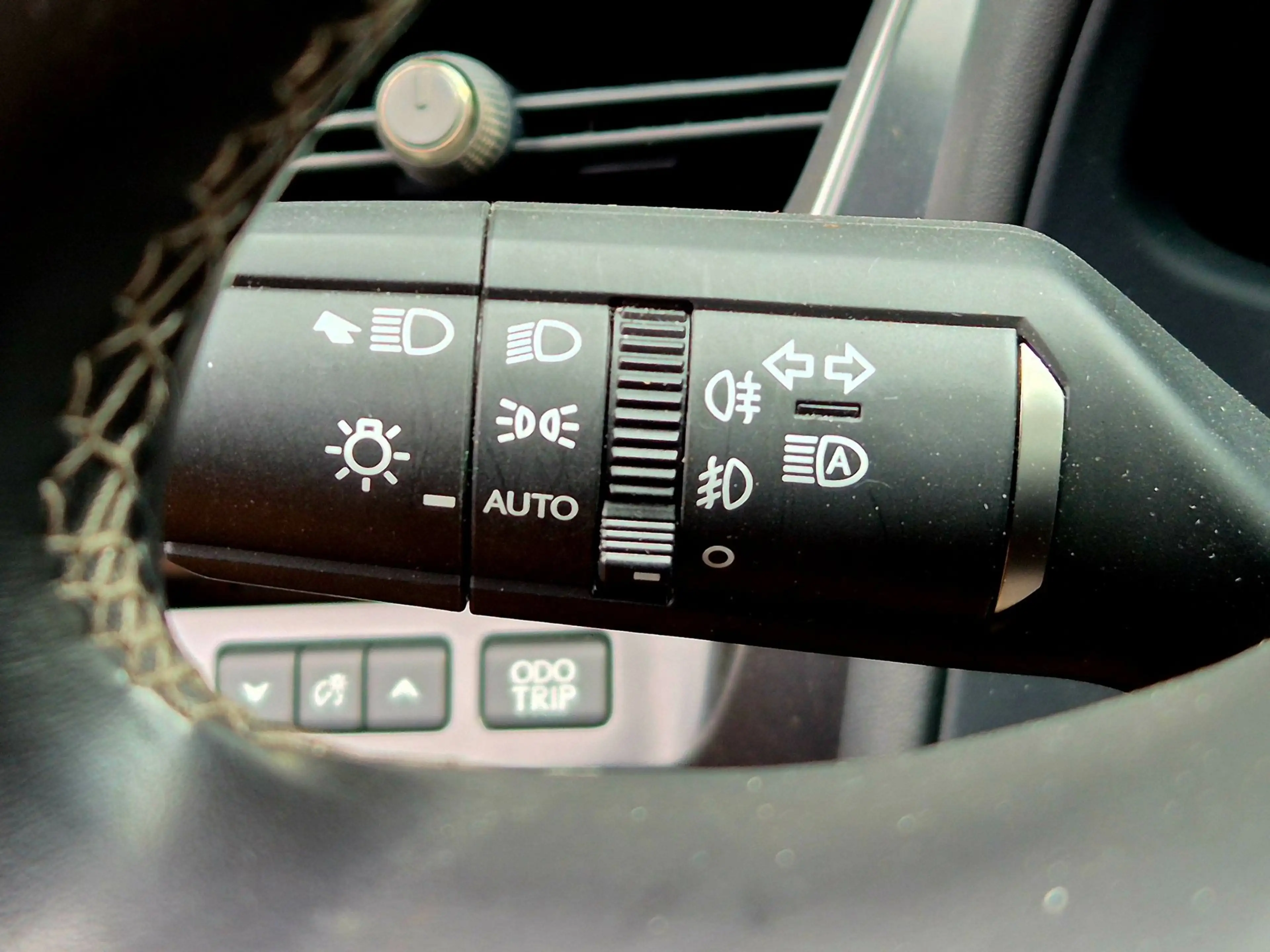 Lexus UX 250h Luxury Line + OH historie|Trekhaak|LED|Keyless|Led — photo 22