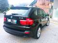 BMW X5 xdrive35d (3.0sd) Futura auto Noir - thumbnail 2