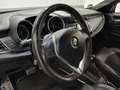 Alfa Romeo Giulietta Turismo QV Line*Autom*1.Hand*Bi-Xenon*Scheckheft* Gris - thumbnail 10