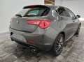 Alfa Romeo Giulietta Turismo QV Line*Autom*1.Hand*Bi-Xenon*Scheckheft* Gris - thumbnail 4